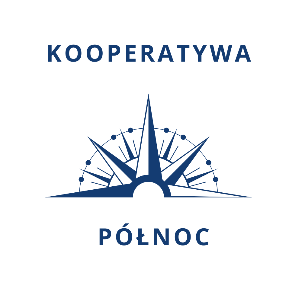 Kooperatywa Północ