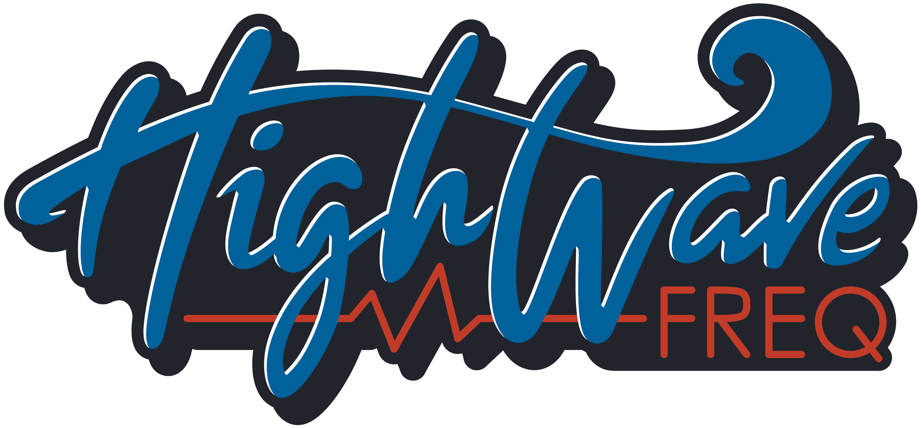 HighWave Freq