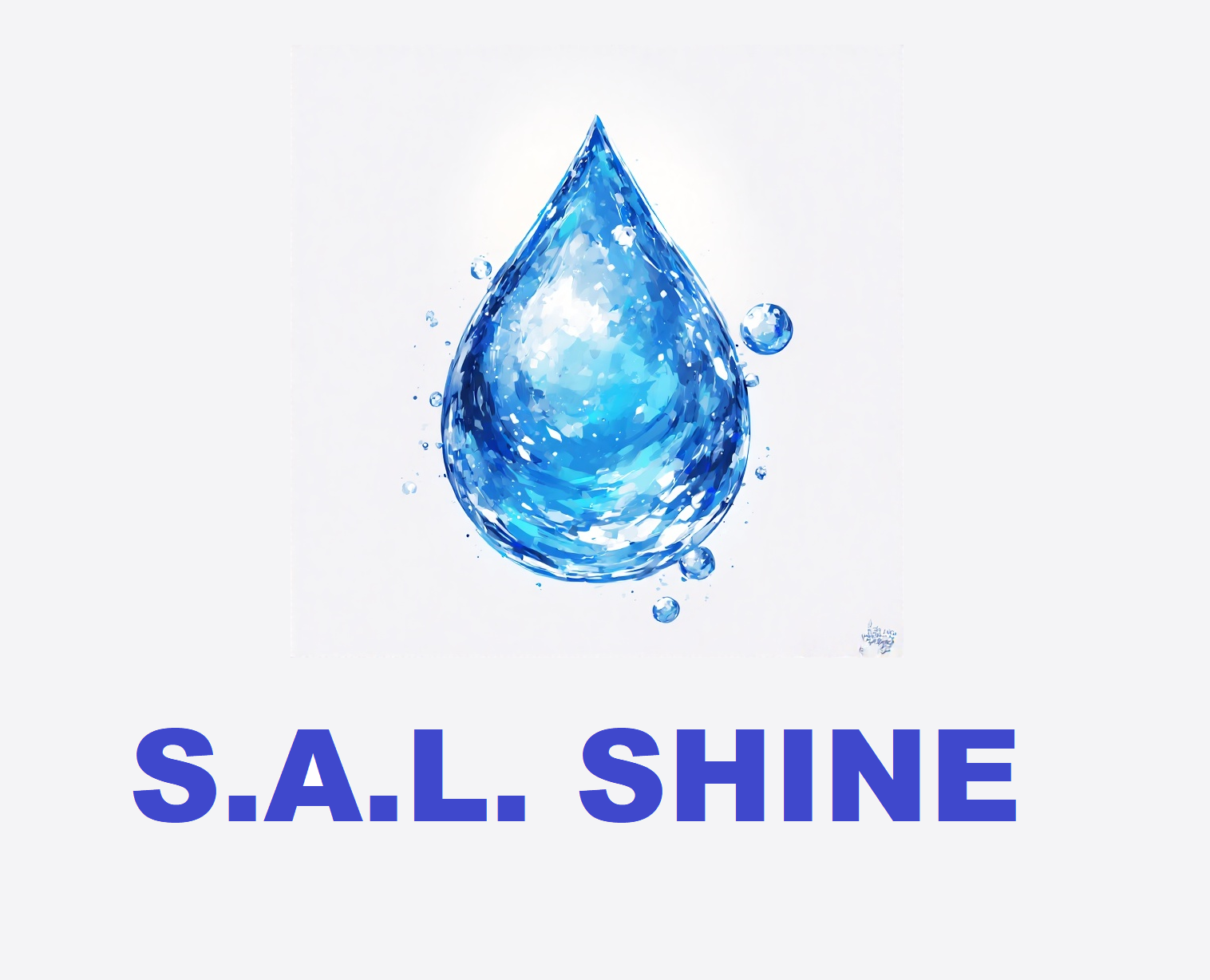 SAL Shine
