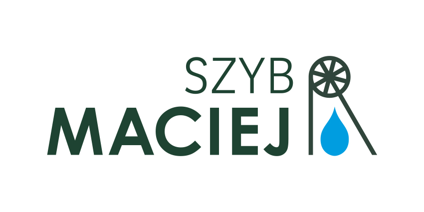 Zabytkowy Kompleks Szyb Maciej w Zabrzu | Zwiedzanie z Przewodnikiem