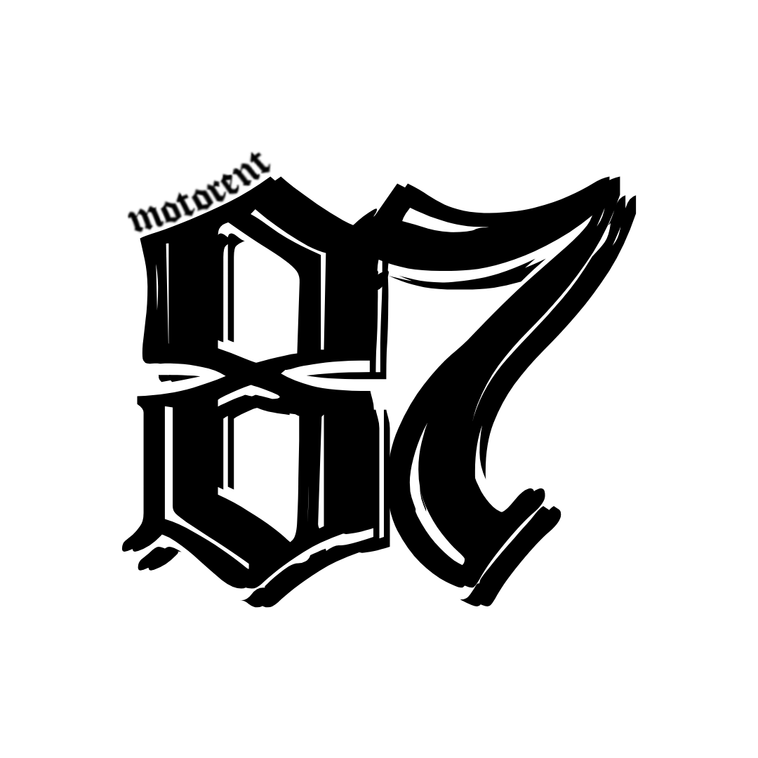 87motorent wypożyczalnia motocykli 125 ccm