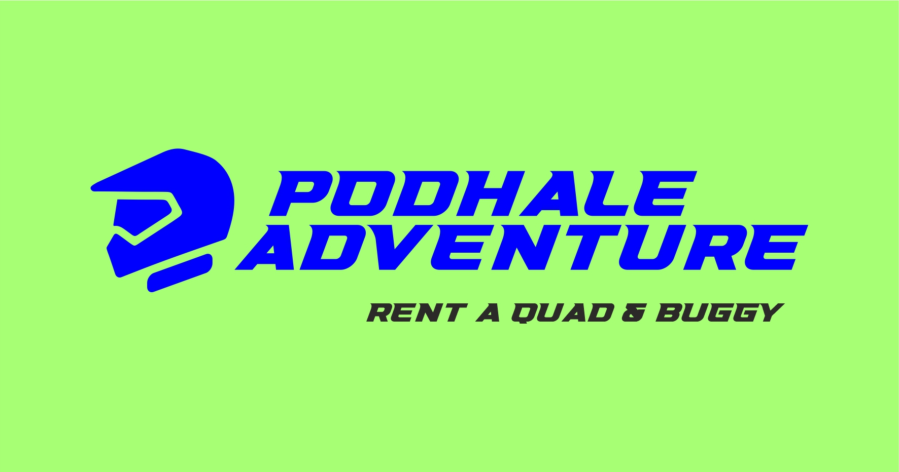 Podhale Adventure - Wypożyczalnia Quadów i Buggy