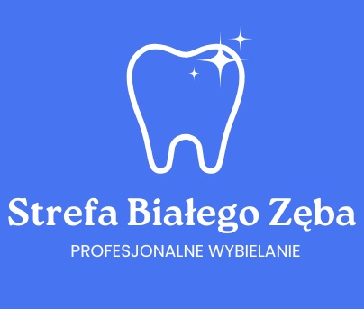Rezerwacja