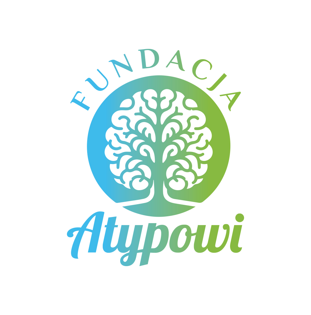 Fundacja Atypowi