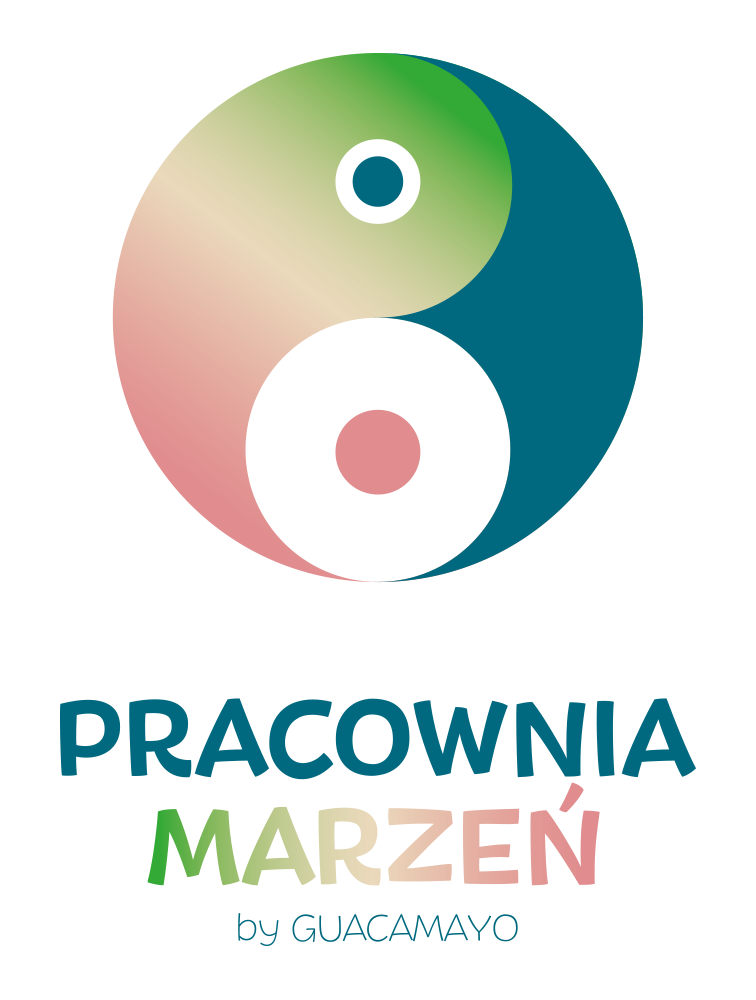 Pracownia Marzeń
