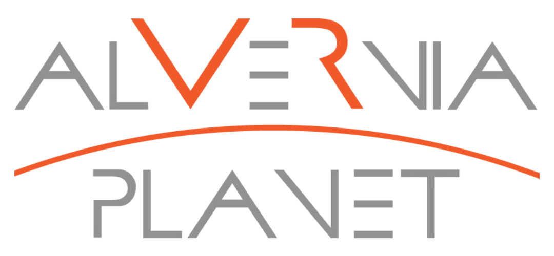 Alvernia Planet - Rezerwacja