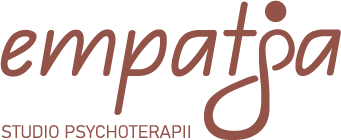 Studio Psychoterapii EmpatJa