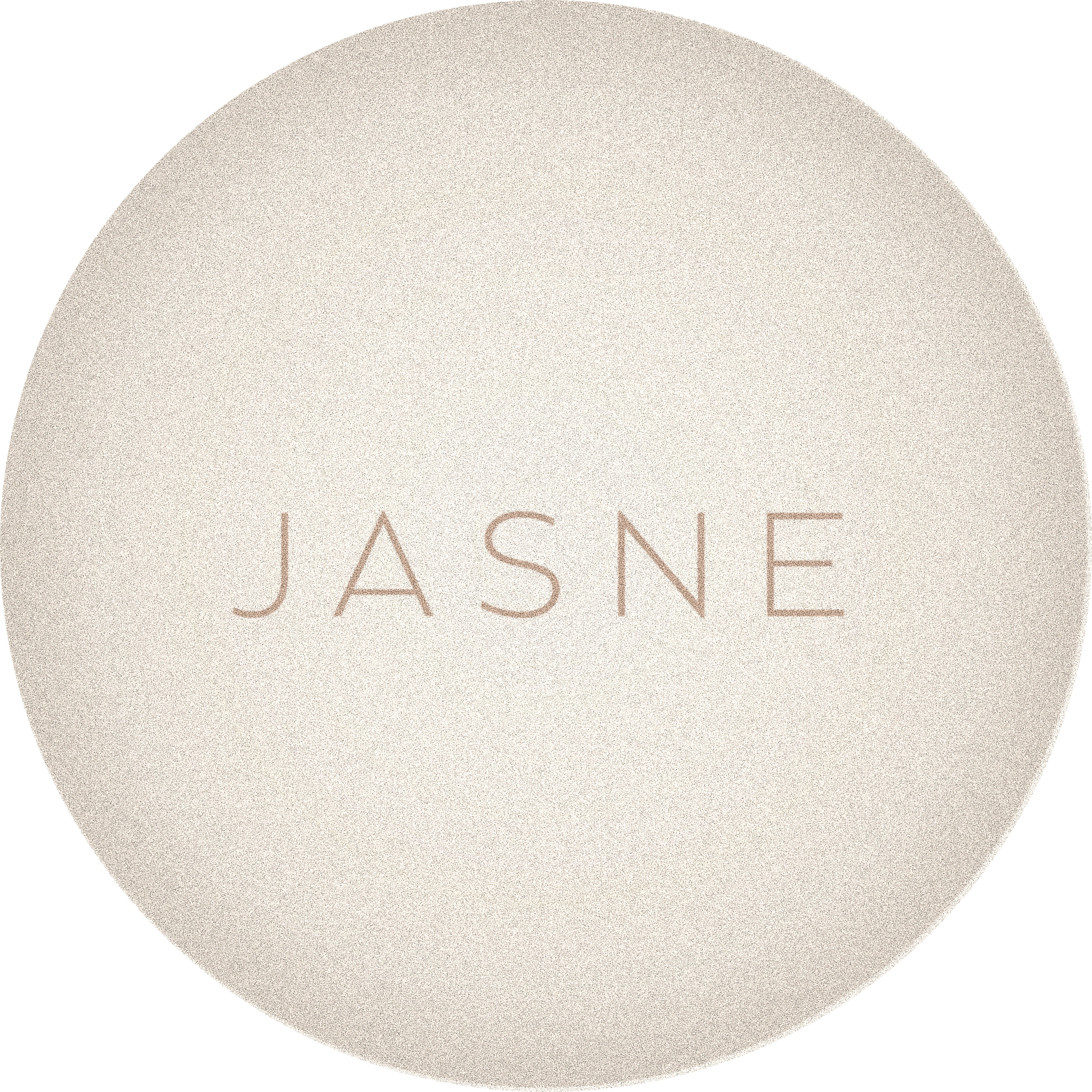 jasne.miejsce - studio fotograficzne & przestrzeń eventowa