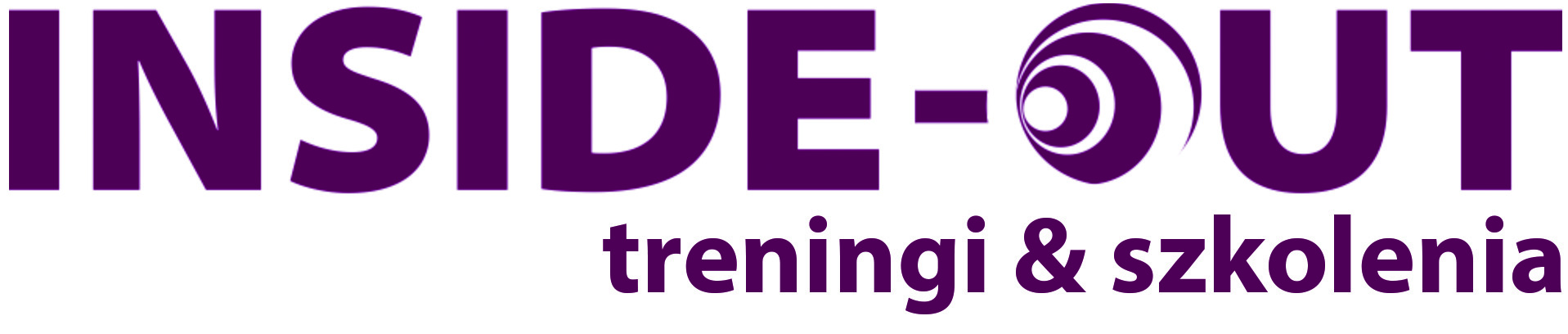 INSIDE - OUT ACADEMY