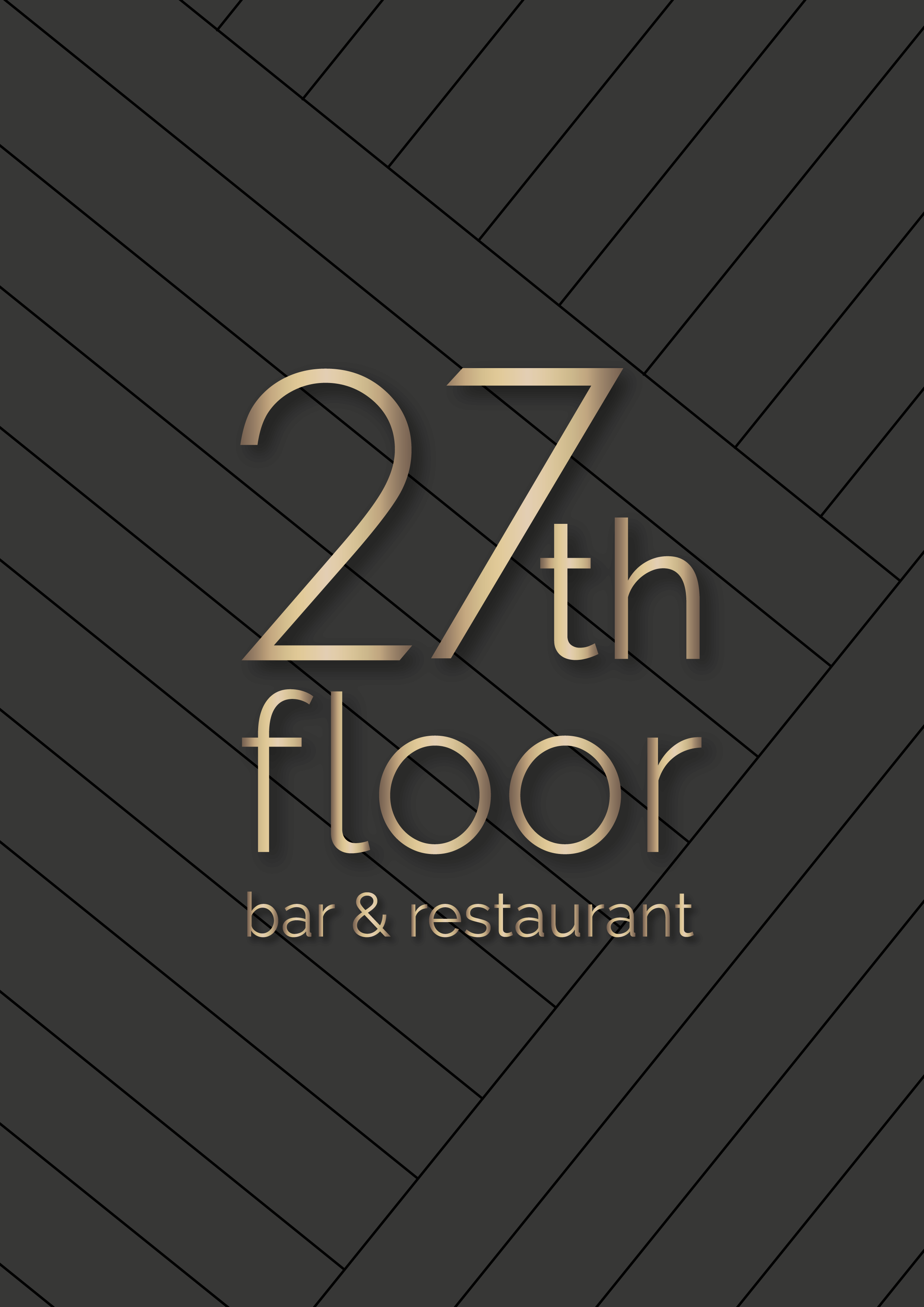 27th Floor Bar&Restaurant