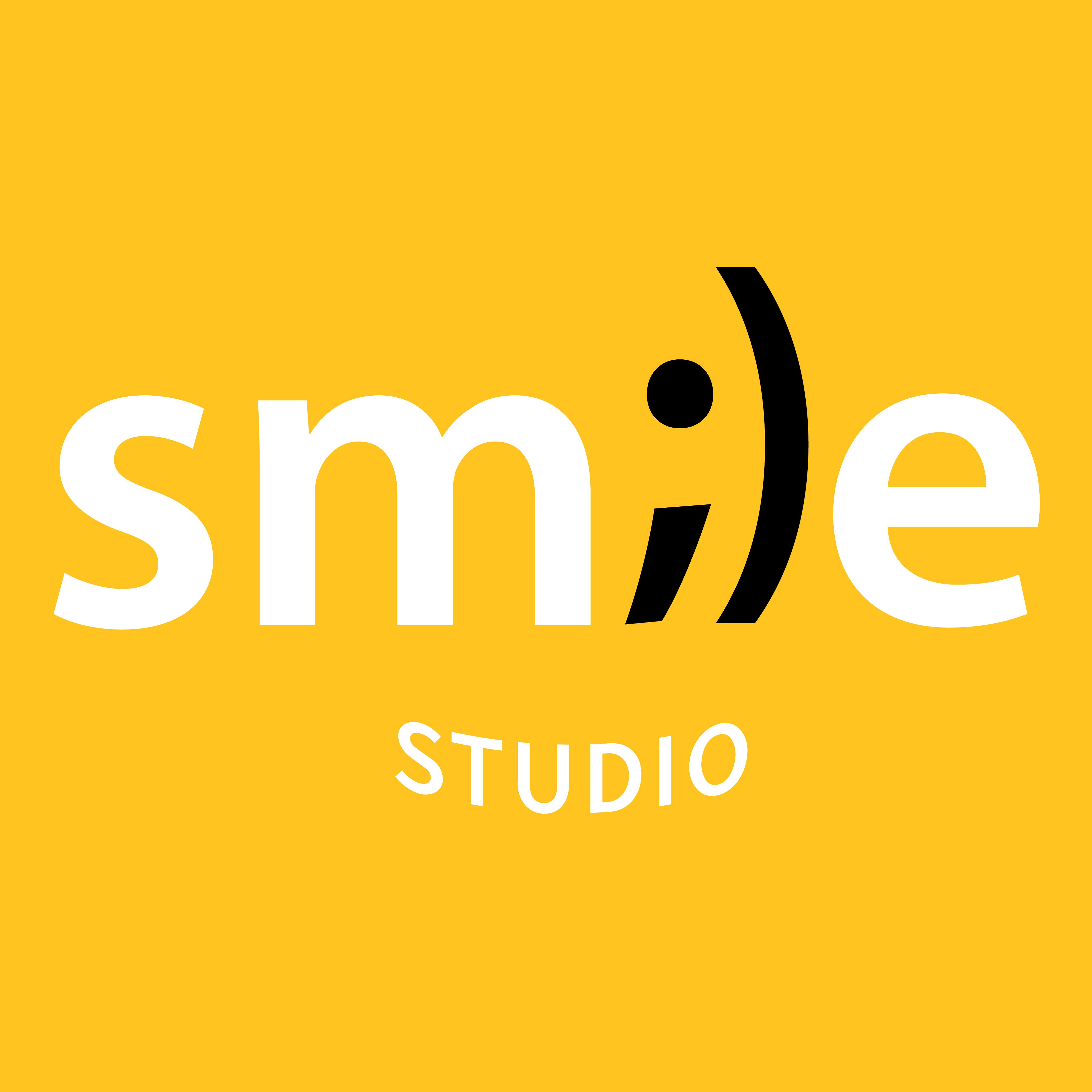 Studio Smile Warszawa