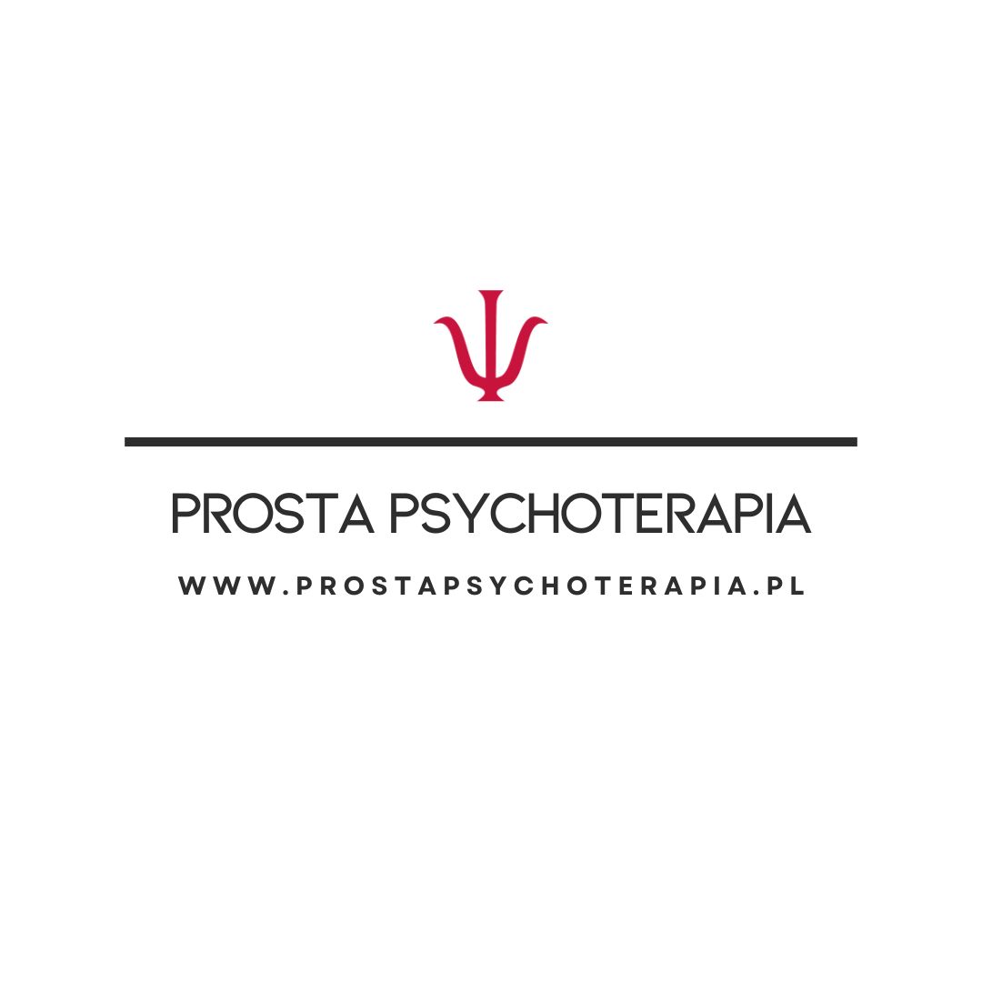 Prosta Psychoterapia