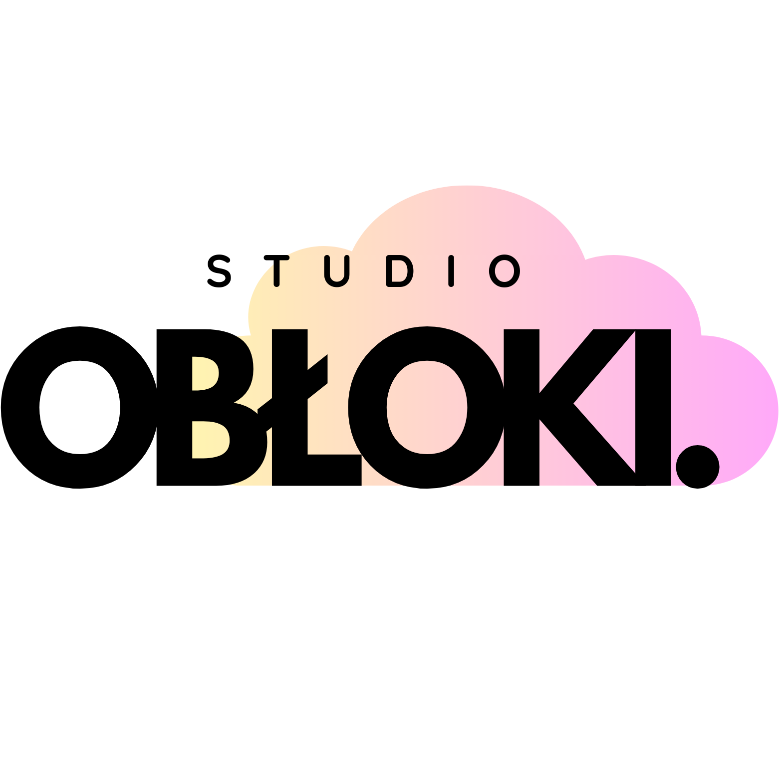 Studio Obłoki