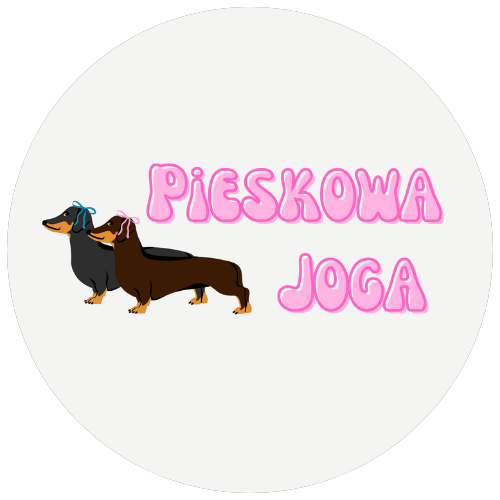 Pieskowa Joga