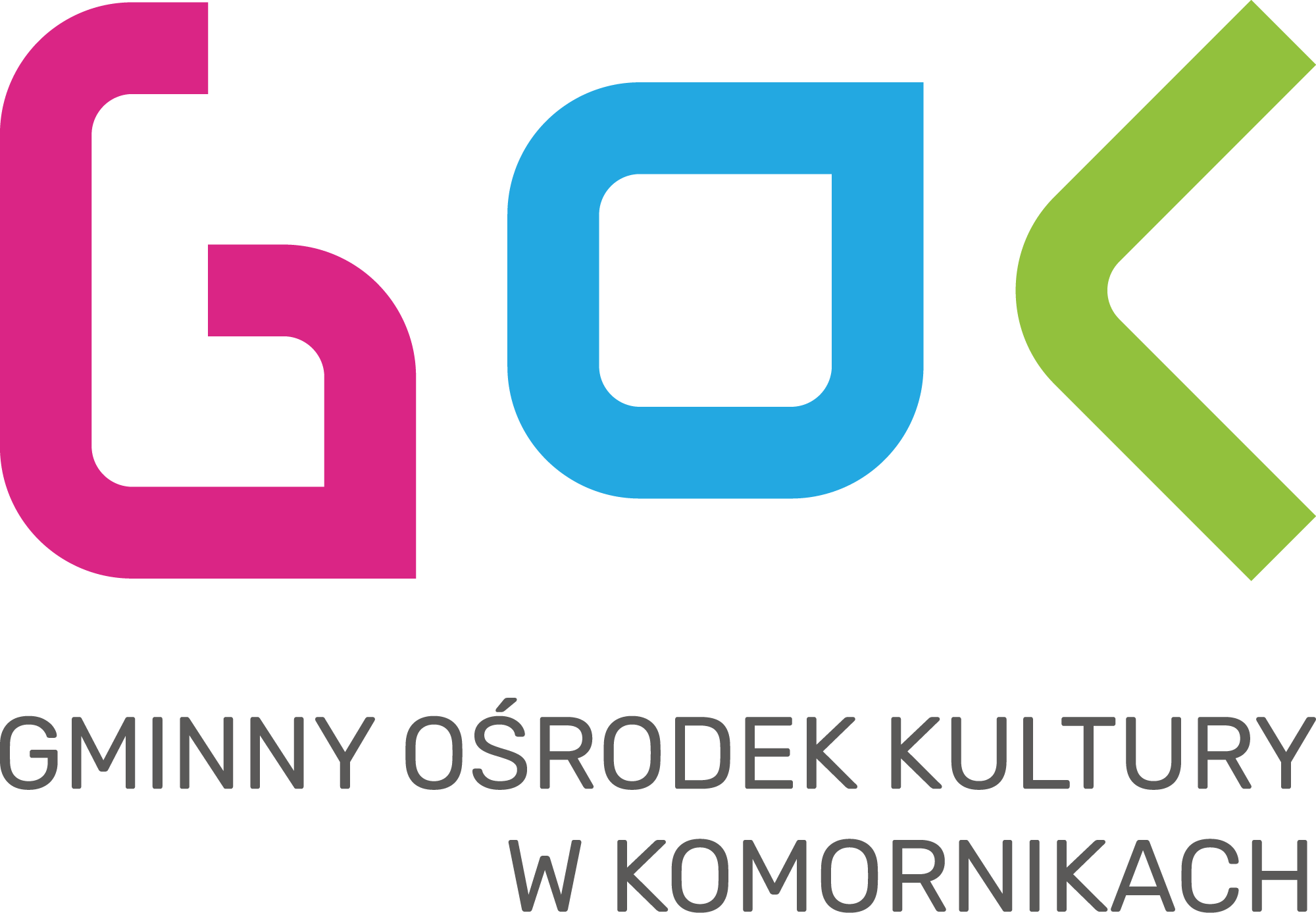 Gminny Ośrodek Kultury