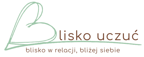 BLISKO UCZUĆ - Ośrodek Wsparcia Rodziny