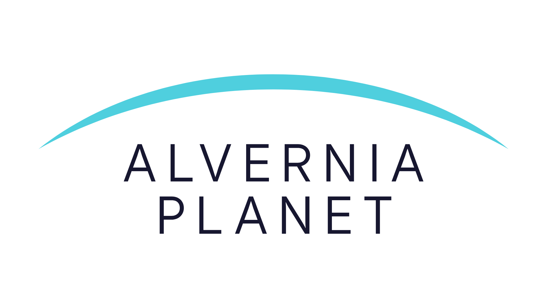 Alvernia Planet - Rezerwacja