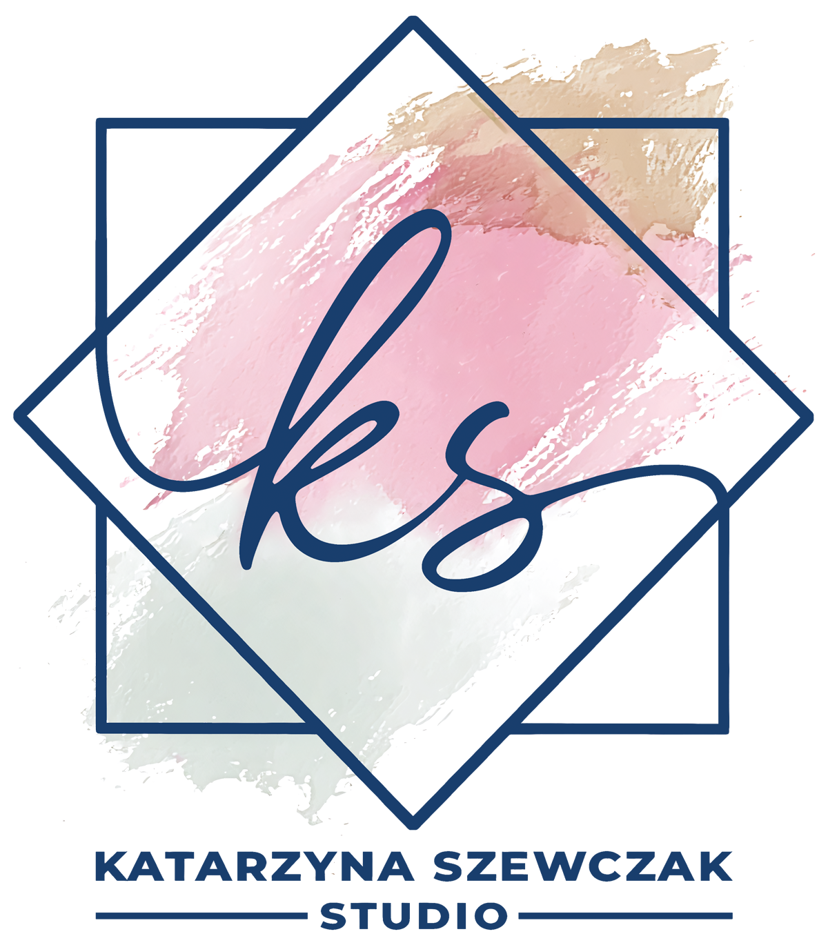 Katarzyna Szewczak Studio
