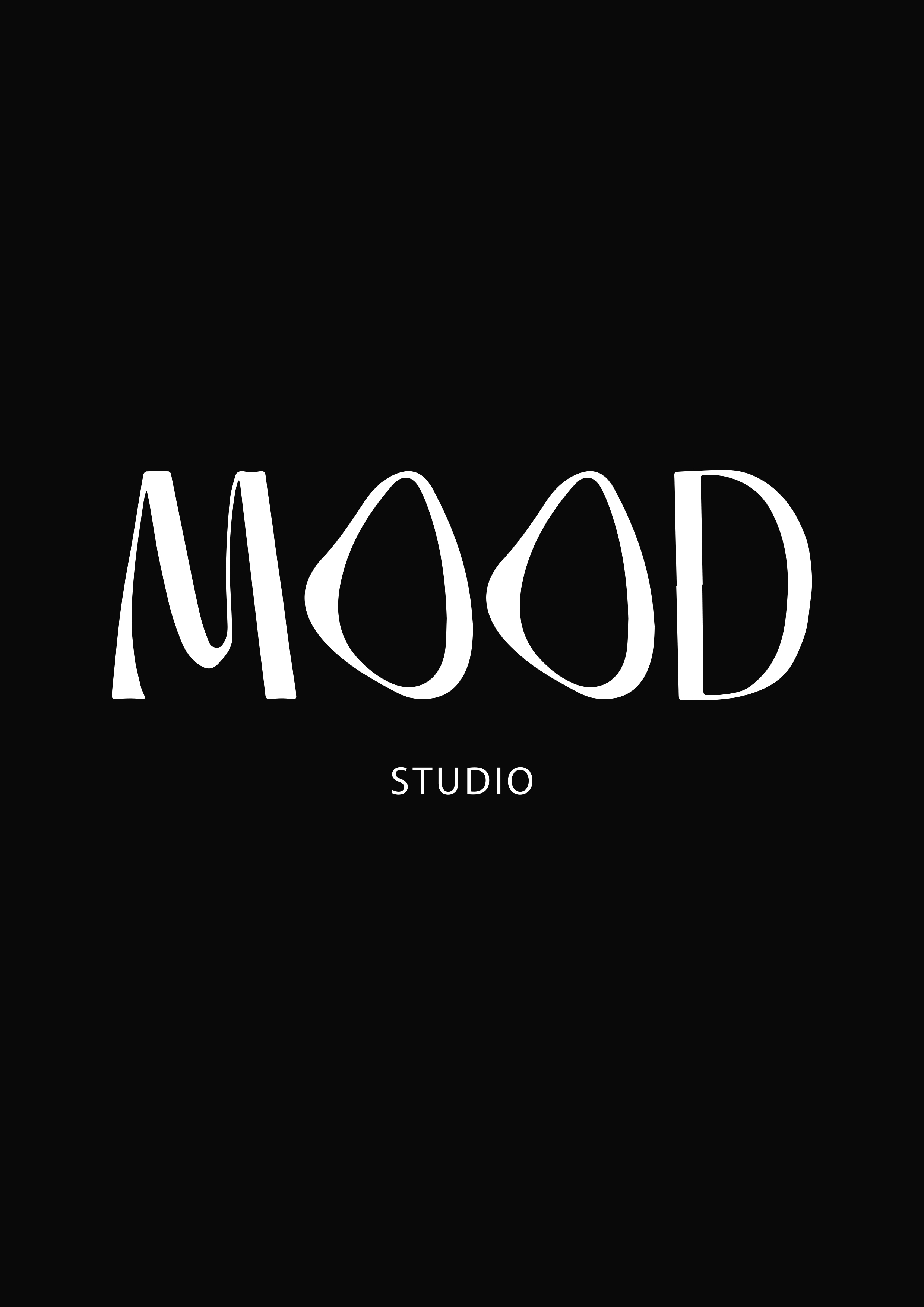 Mood Studio