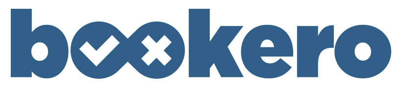 Domki Leśny Zakątek