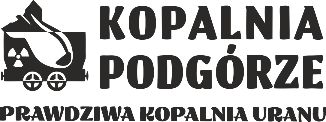 Rudnik Spółka Z Ograniczoną Odpowiedzialnością Spółka Komandytowa