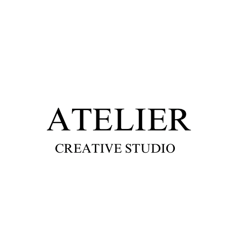 ATELIER CREATIVE STUDIO