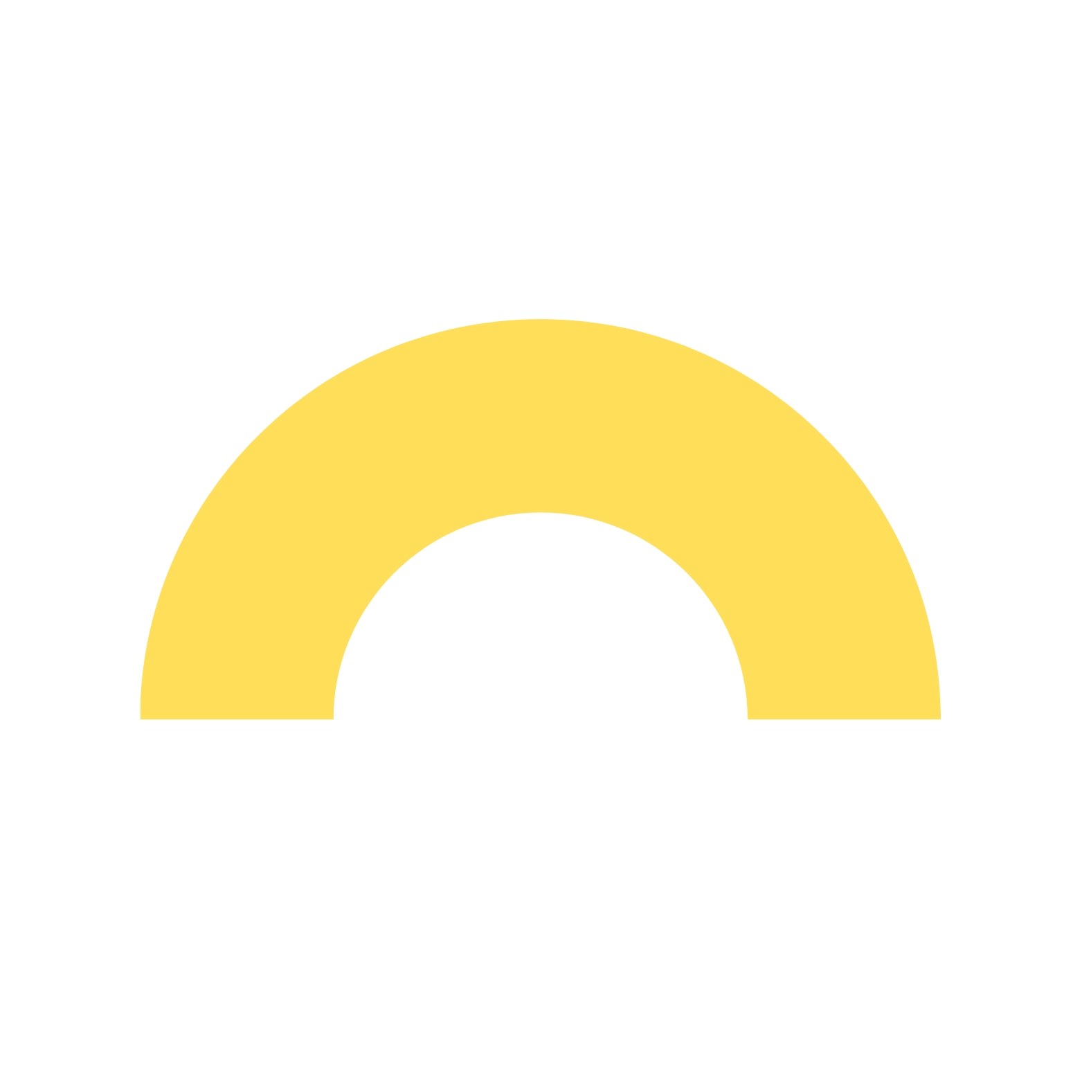 Centrum Diagnostyki i Psychoterapii POZYTYWY