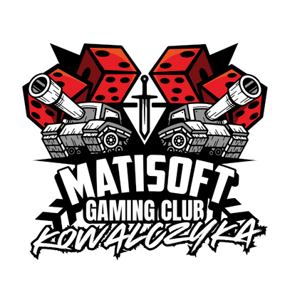 Matisoft Gaming Club Kowalczyka