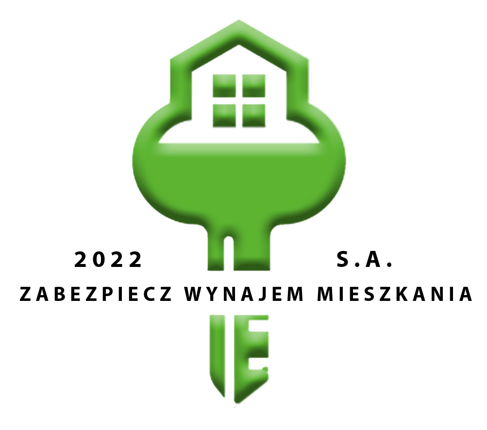 BEZPIECZNY WYNAJEM S.A.