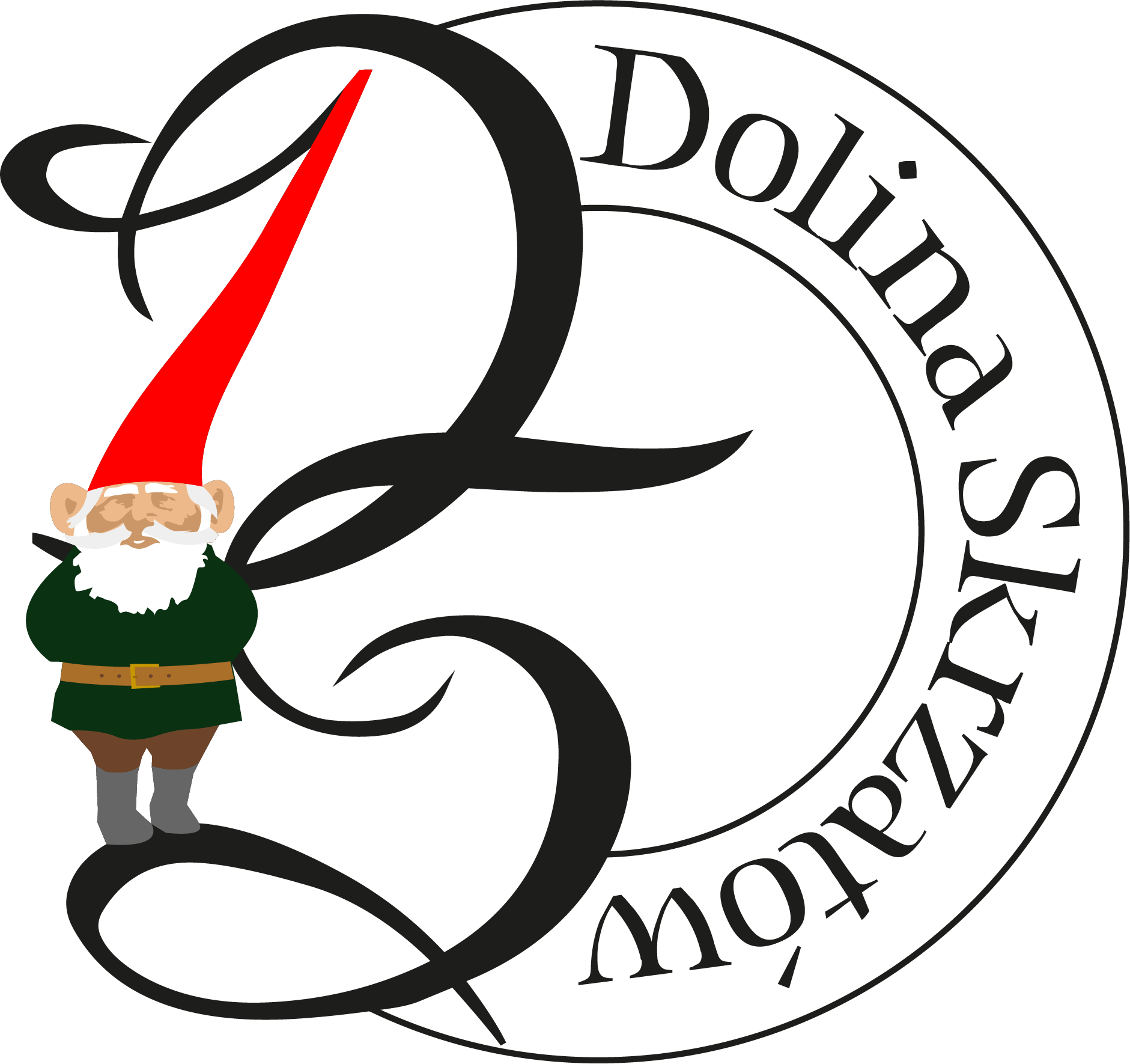 Rezerwacja Park "Dolina Skrzatów"