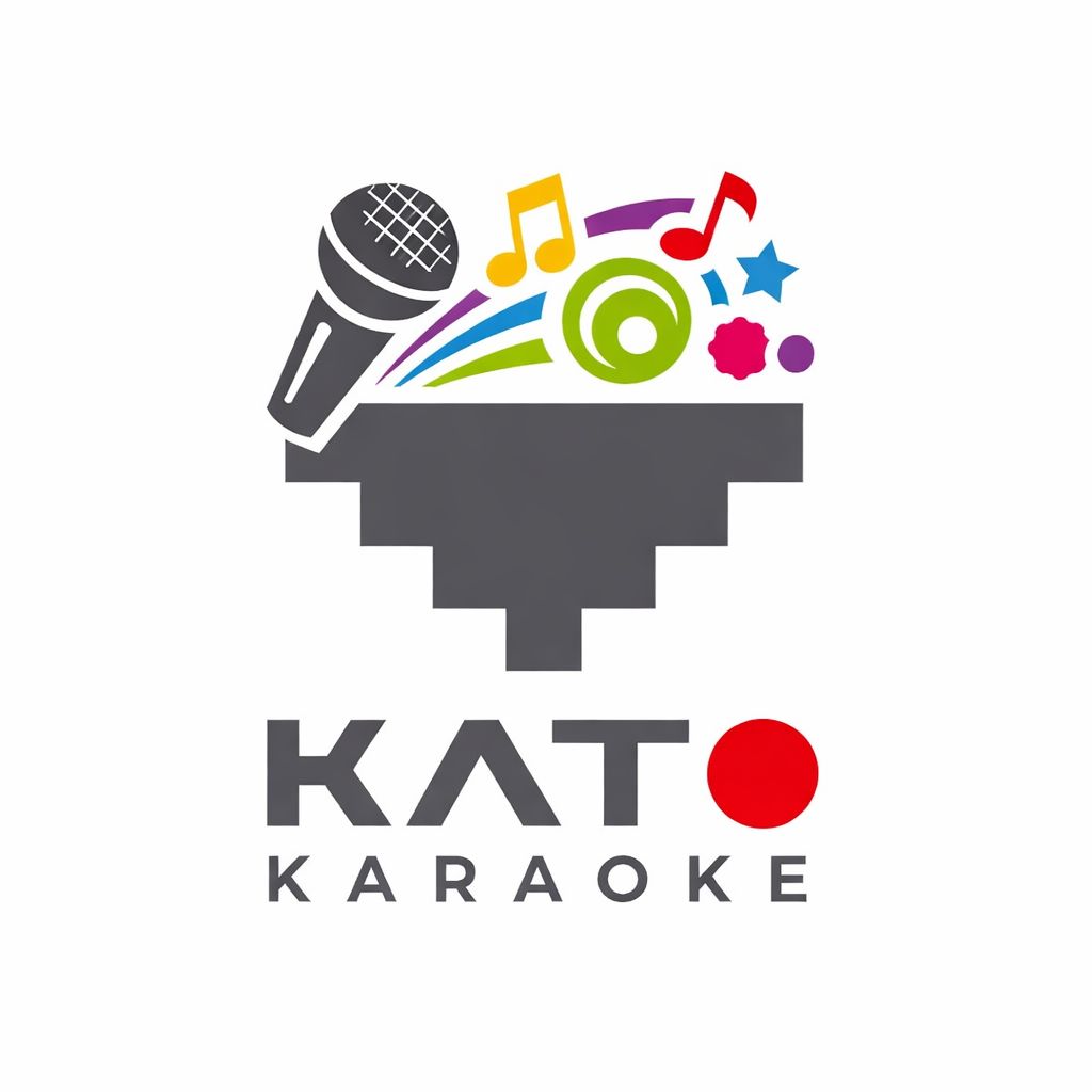 Katokaraoke