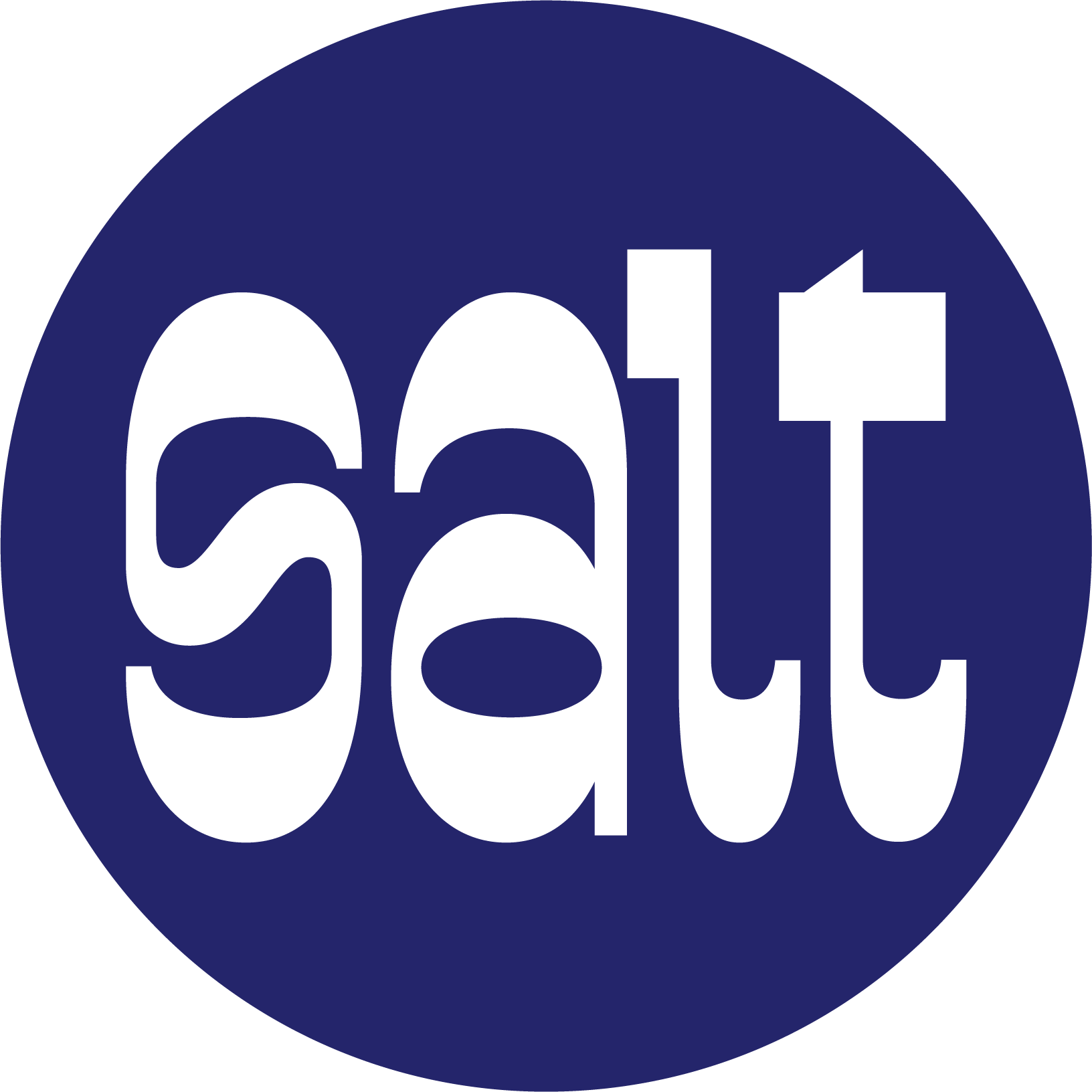 SALT STUDIO