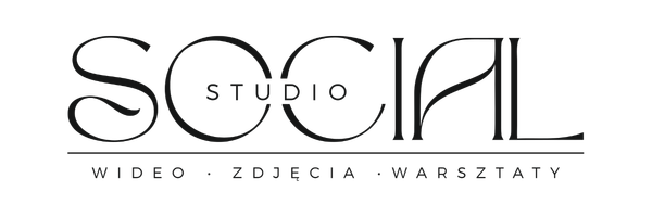 Social Studio