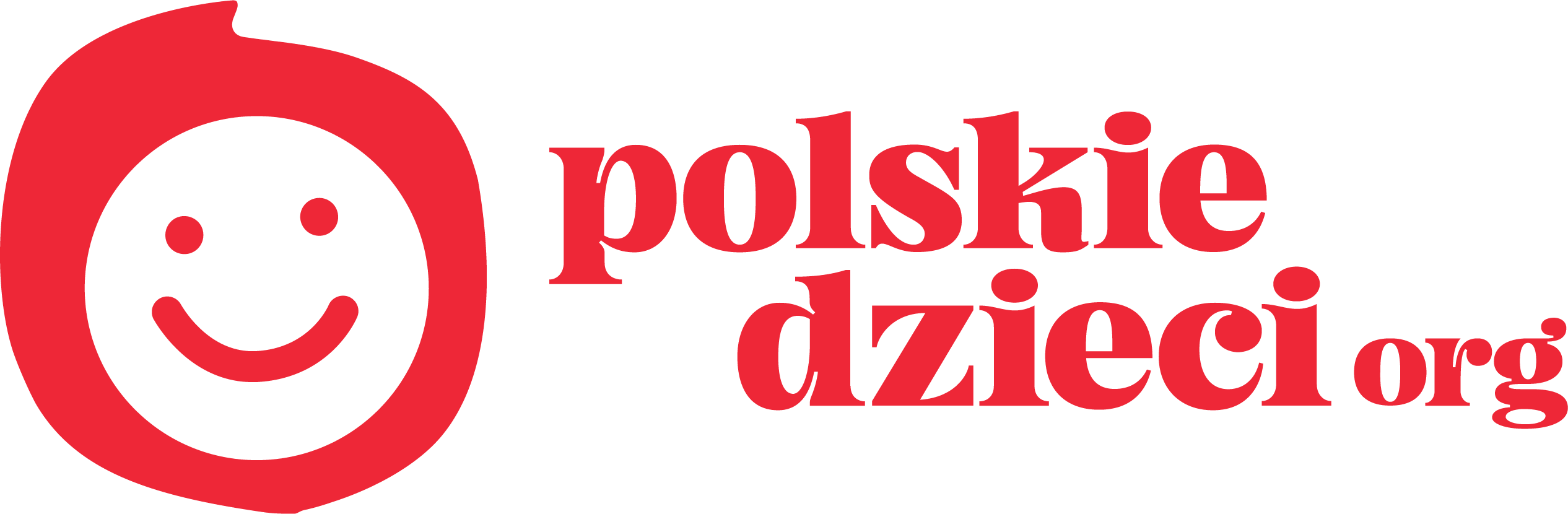 Zdrowa Misja
