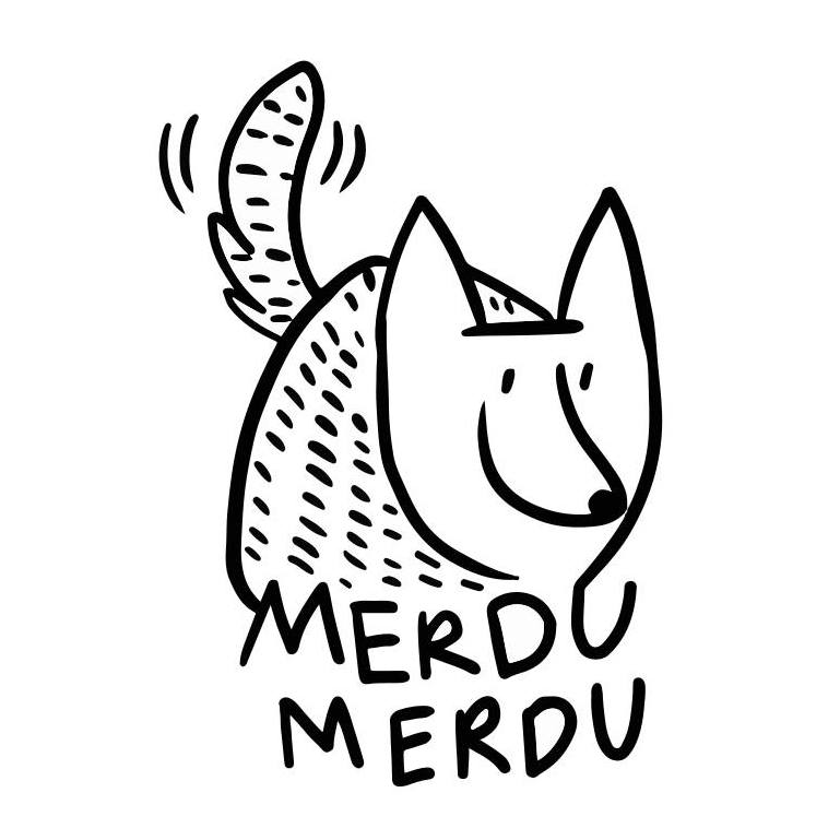 Merdu-Merdu Spółka z Ograniczoną Odpowiedzialnością