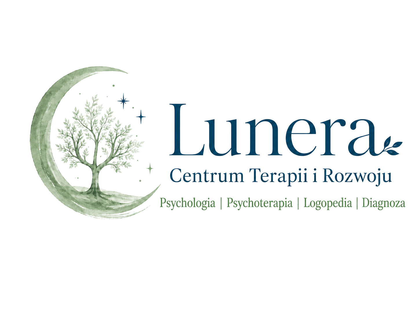 Lunera - Centrum Terapii i Rozwoju