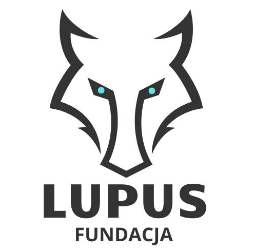 FUNDACJA LUPUS