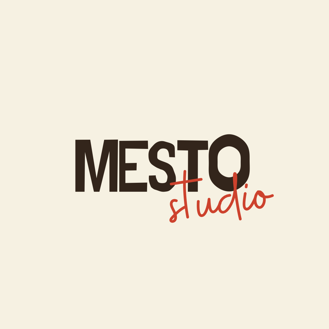 Mesto Studio