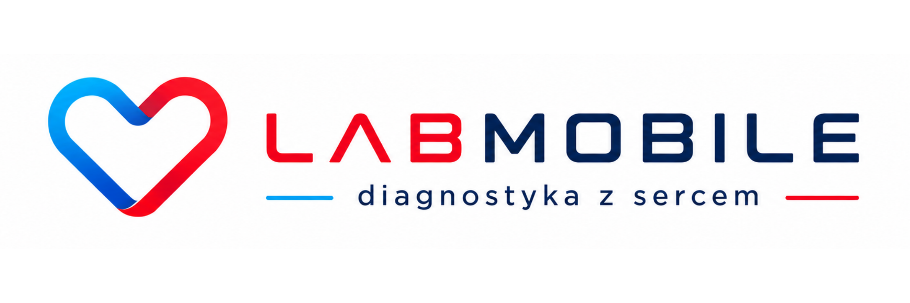 Lab-Mobile Zarezerwuj Termin w Punkcie Pobrań
