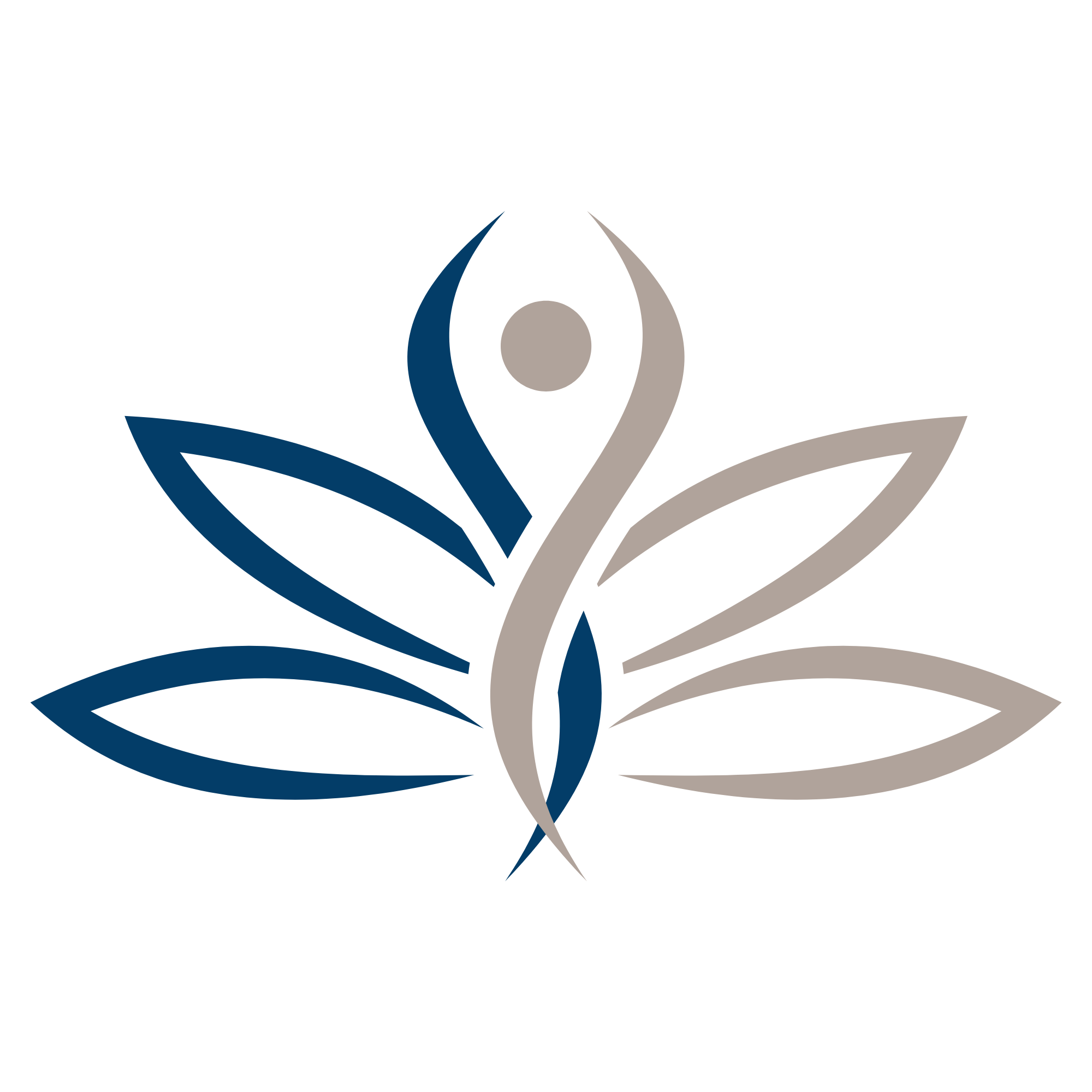Pomoc psychologiczno - terapeutyczna, Ewa Worotyńska Kos