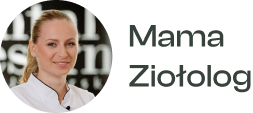Mama Ziołolog Sp. z o.o.