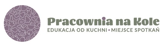 Pracownia na Kole
