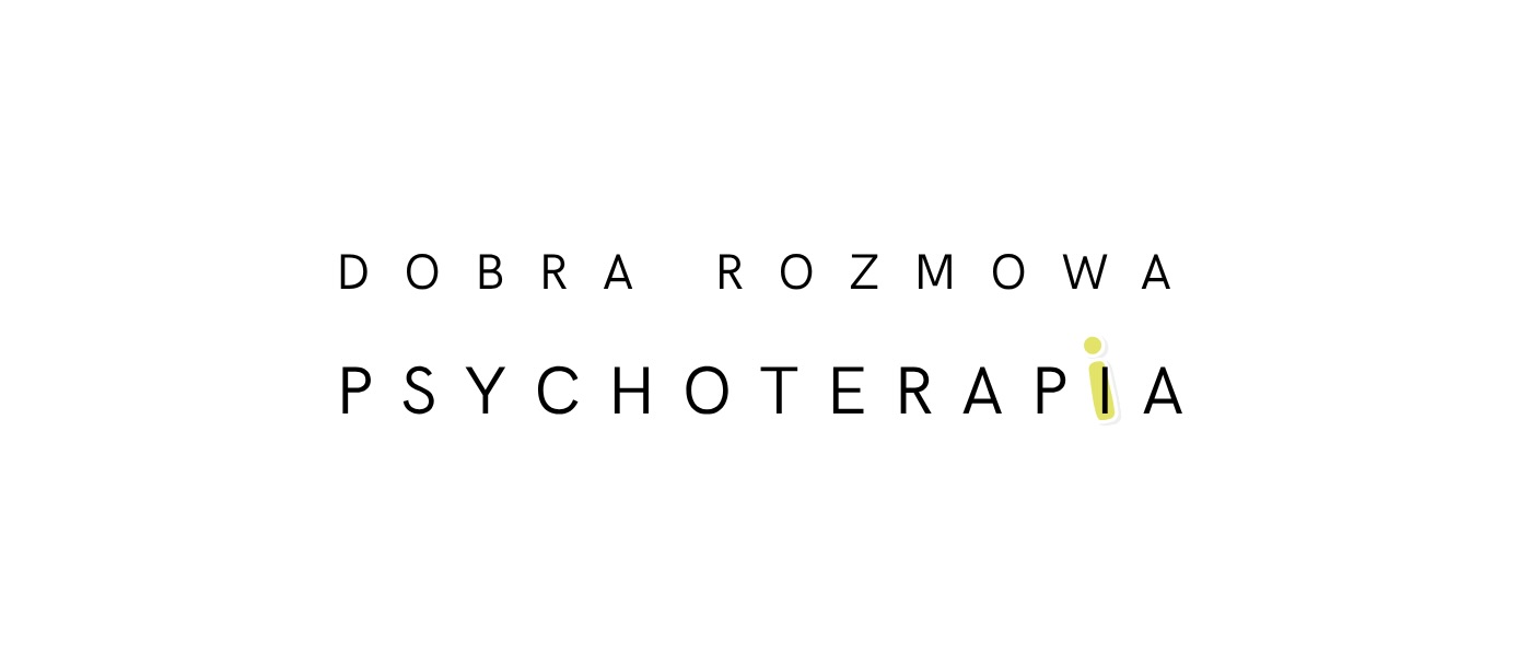 System rezerwacji Gabinetu Psychoterapii