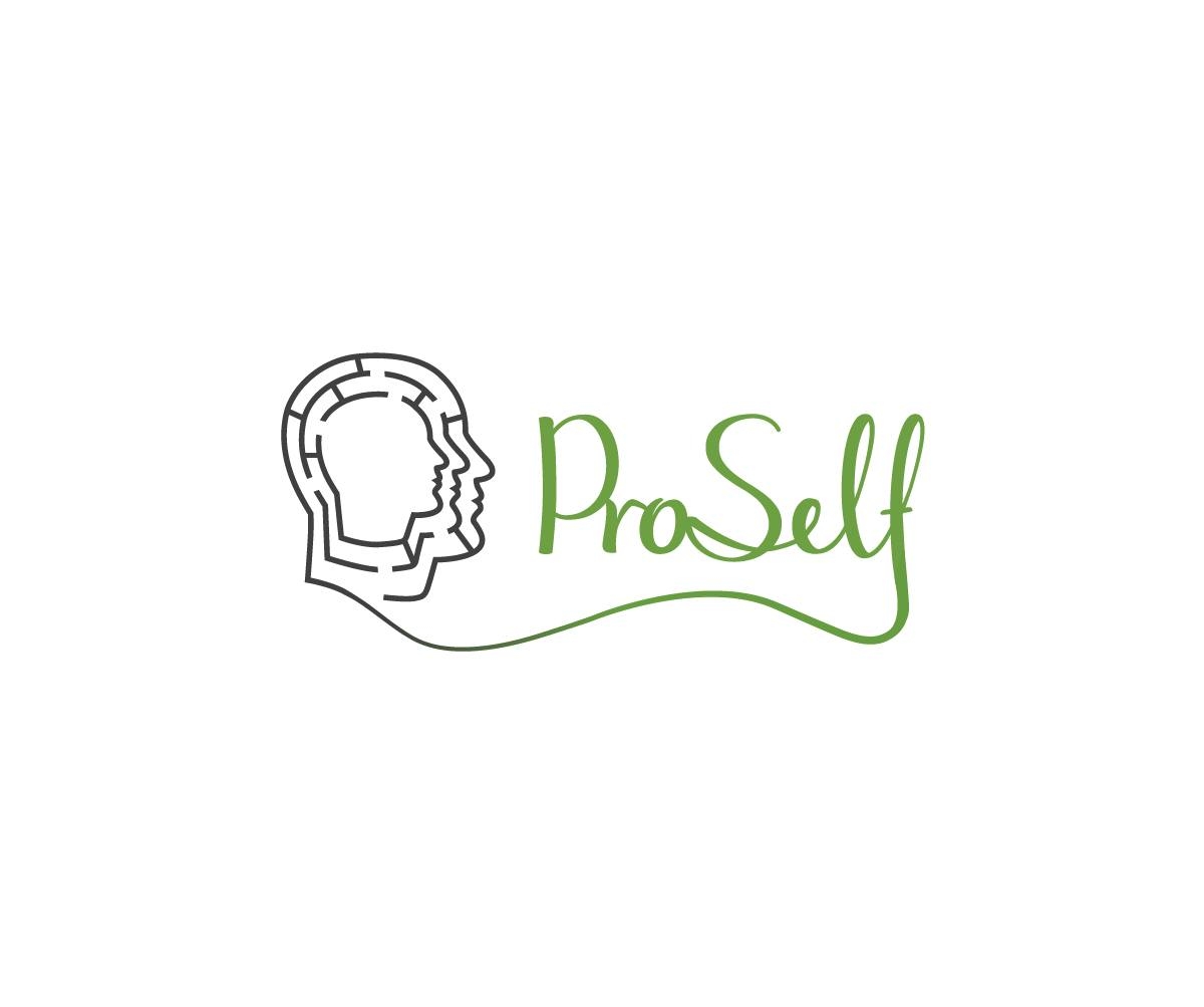 Pro-Self