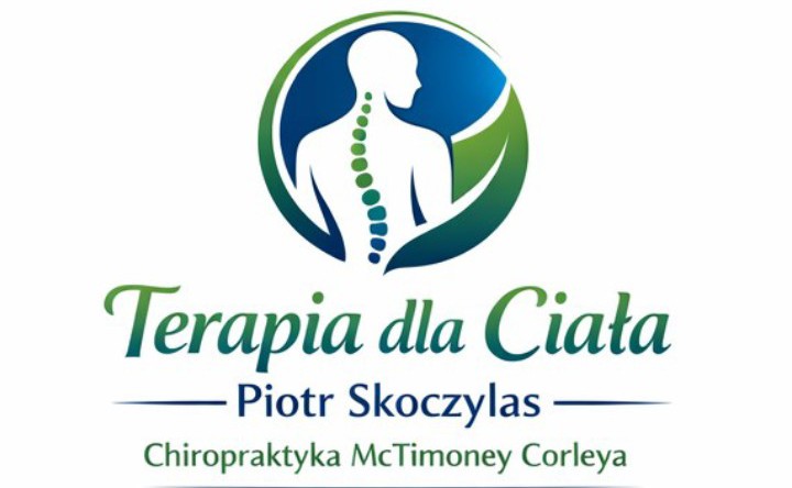 Terapia Dla Ciała