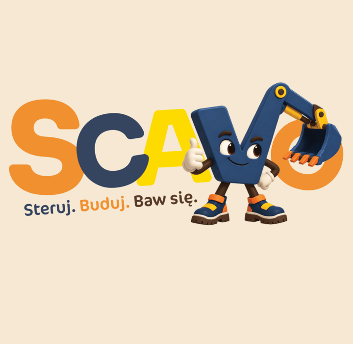 Scavo