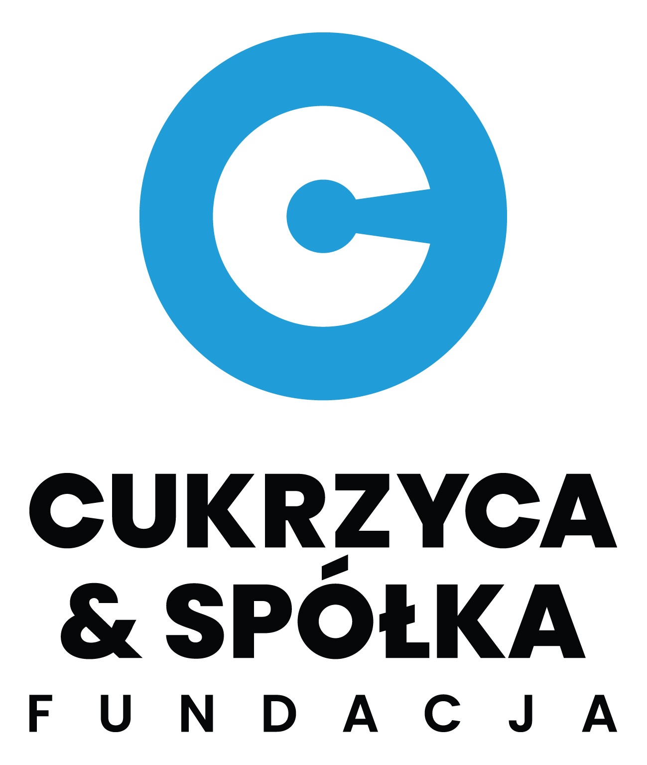 Fundacja dla Dzieci i Dorosłych z Cukrzycą
