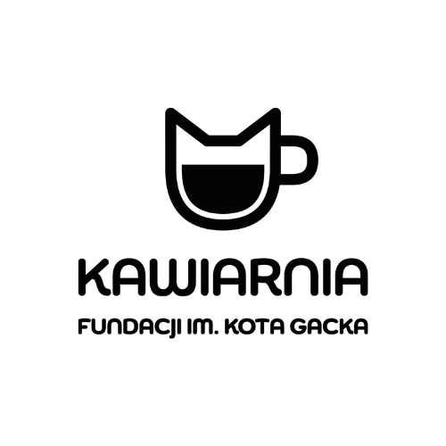 Fundacja imienia Kota Gacka