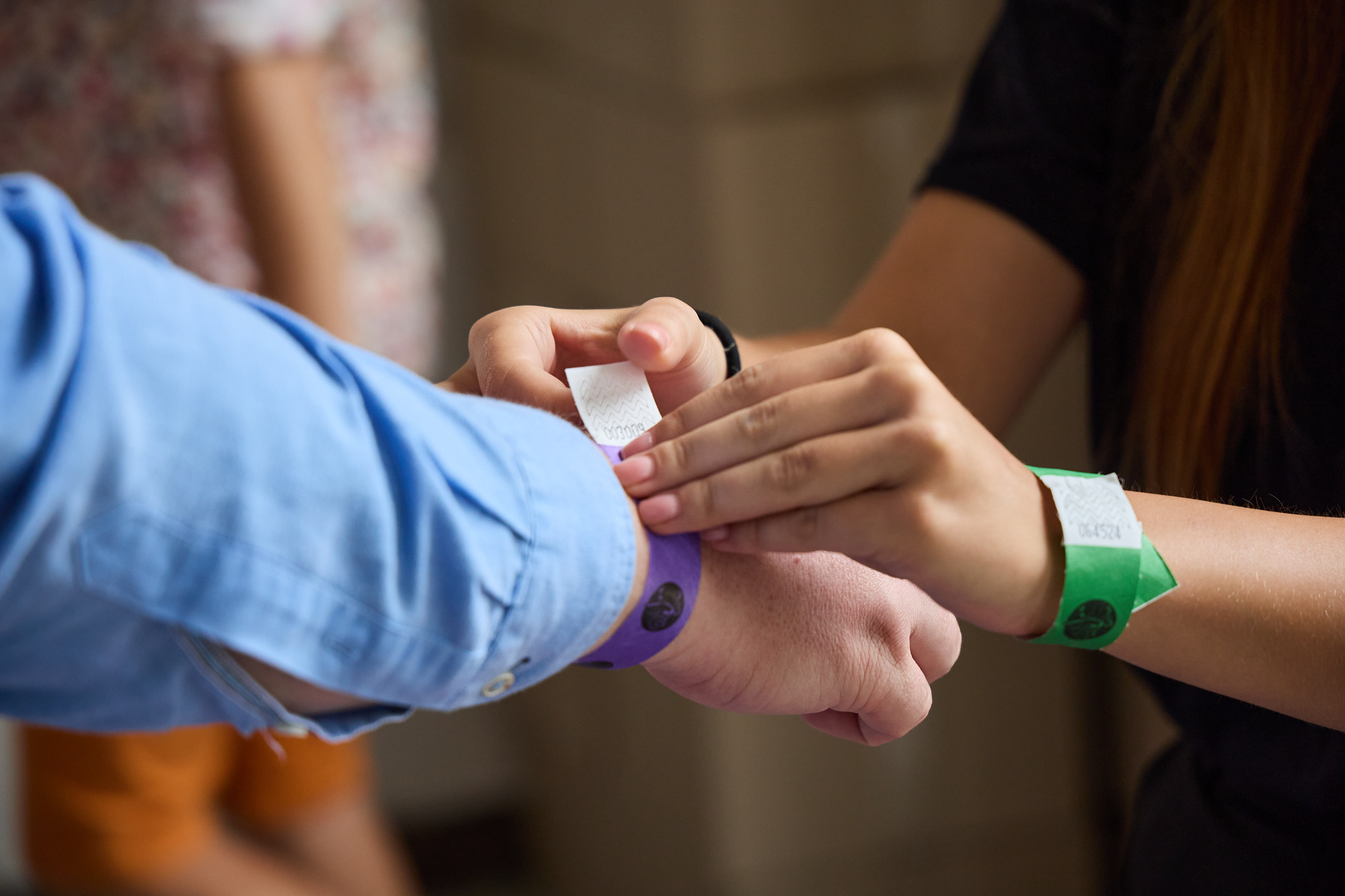 Warszawski Festiwal Polskiego Wina 14-15.03.2026