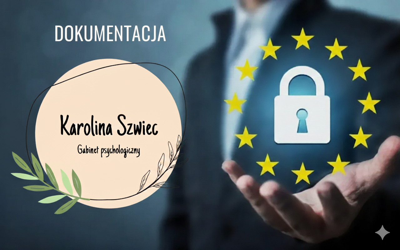 Dostępne pliki